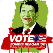 Riagan - steam id 76561197970976740