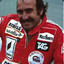 Clay Regazzoni