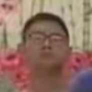 猛踹瘸子那条好腿