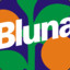 bLuna