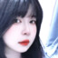 小美