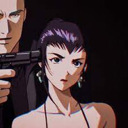 fitAO on tha P thang