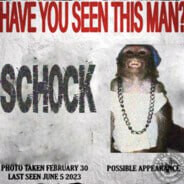 черлидерша