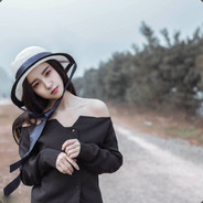 乱师傅上货顺老娘们