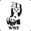 WWF
