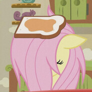 Fluttershy
