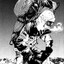 Avatar of mori