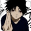 rozen