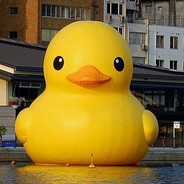 ♡Ente♡ DotaX2.com first