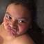 tony the lard