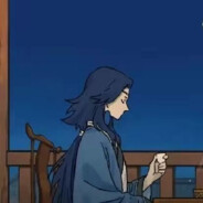 请管好我的小白羊