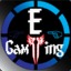 TheETthemastermind
