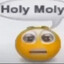 holy moly