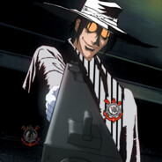 Rinkashi Mikutamo