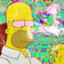 HOMERO RKT 🌿🚬