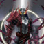 Soma kuso
