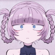 你安详入睡后我就像关二爷单刀赴会