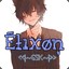 Elixon