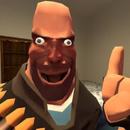 peak's avatar