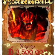 陪朱局打dota[\(^o^)/~V社]