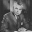 John George Diefenbaker