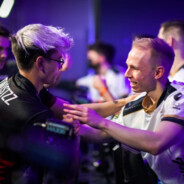 我是不是人啊！！