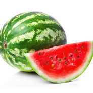 ABOBA