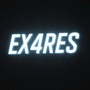 Ex4res!'