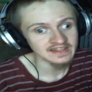 BOT Connor