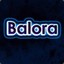 lil Balora -iwnl-