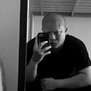 左慈（赢对固定）