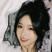 汉东省政法书记高育良11