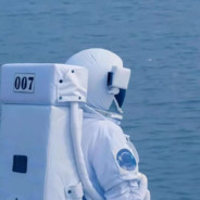 照日深红暖见鱼