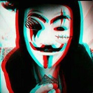 JaBBar avatar