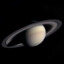 Saturn