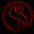 SiniX