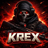 Krex