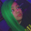 Uzki