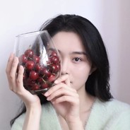 别打别打不爆金币