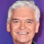Phillip Schofield