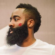 Harden