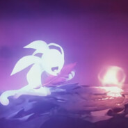 奥多马雷的拉帝亚斯