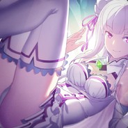 夏投男