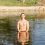 Verkoper