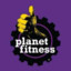 Planet Fitness Enjoyer