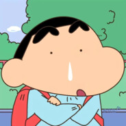 失去理智的牛子