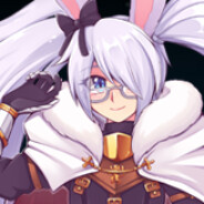 [RG]Azunyan's avatar