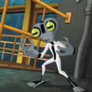 m4ciasq_ HOODSTORIES.PL