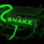 ___Snake___