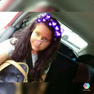 dlatego suka mowi mi my daddy